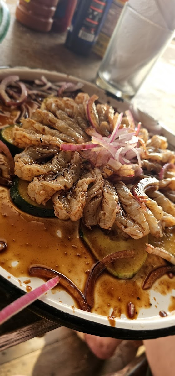 Fishermans Mazatlan-10