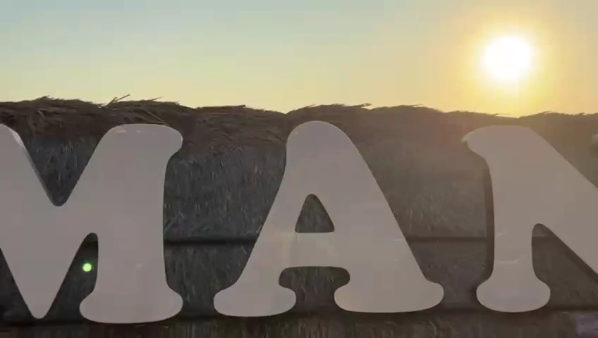 Fishermans Mazatlan-2