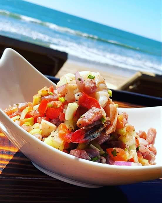 Fishermans Mazatlan-3