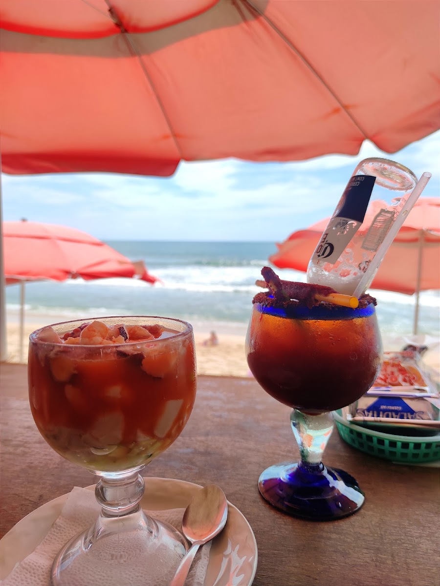 Fishermans Mazatlan-4