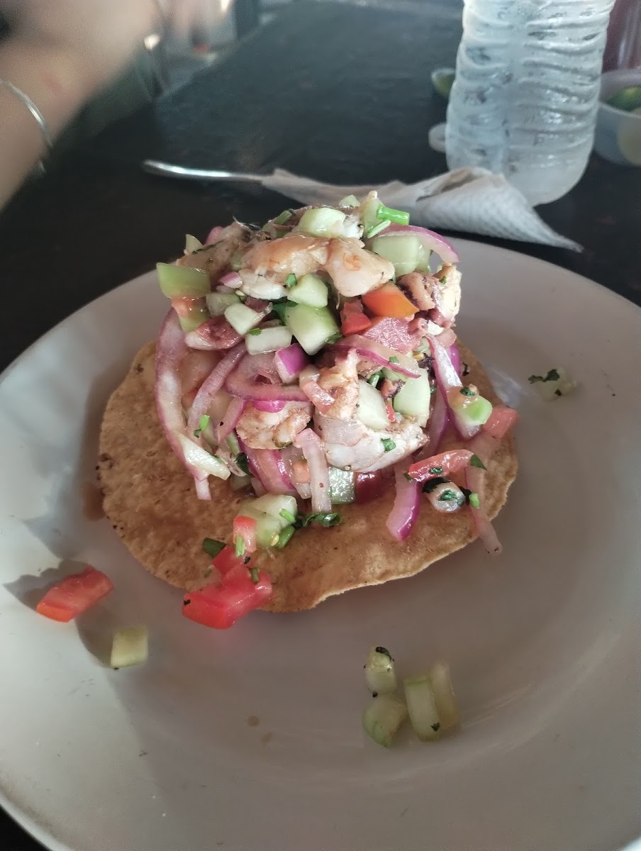 Fishermans Mazatlan-6