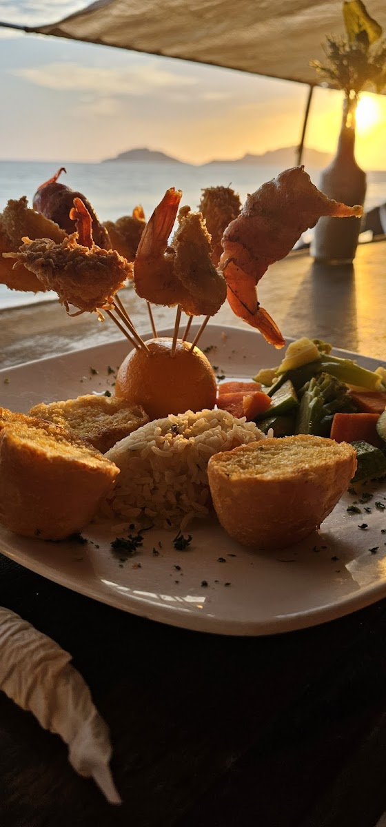 Fishermans Mazatlan-7