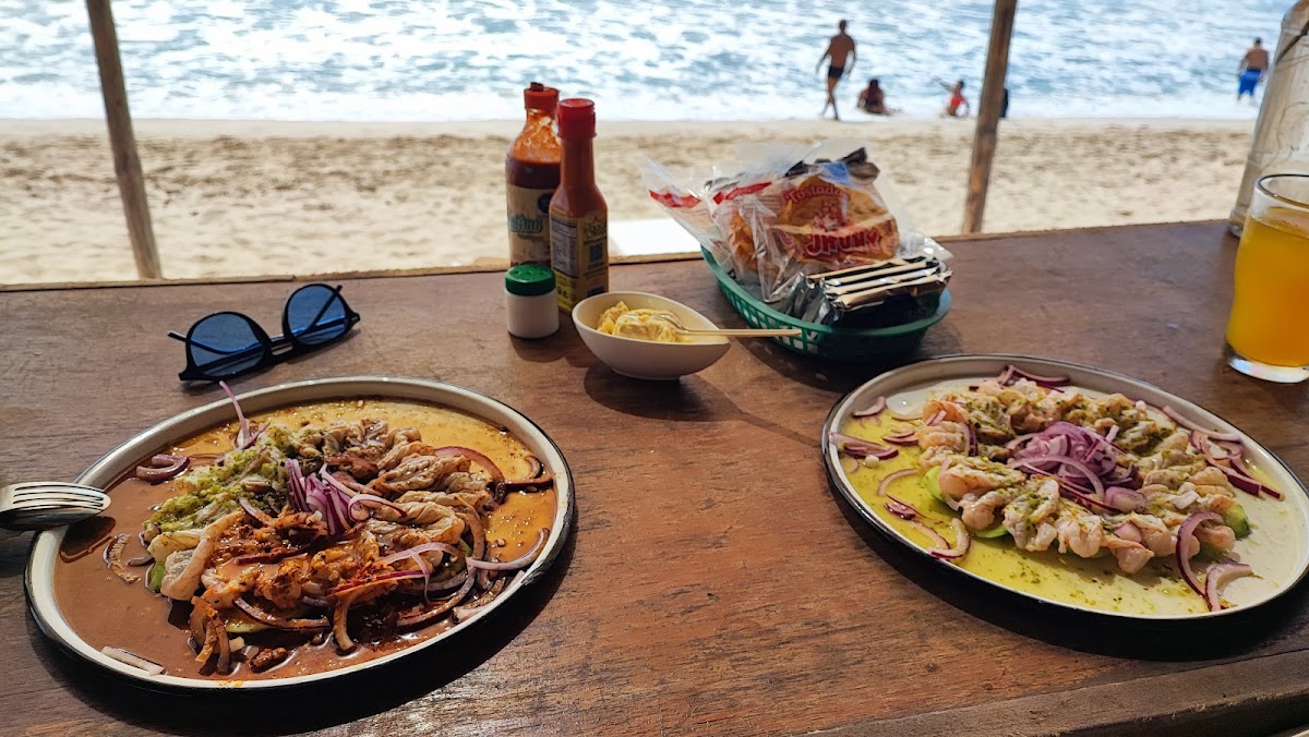 Fishermans Mazatlan-8