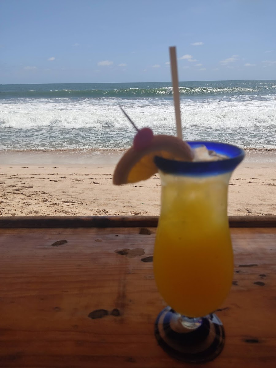 Fishermans Mazatlan-9